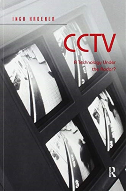 CCTV