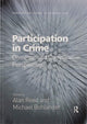 Book cover of: Participation in Crime