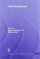 Book cover of: Child Development. By: Barbara Maughan