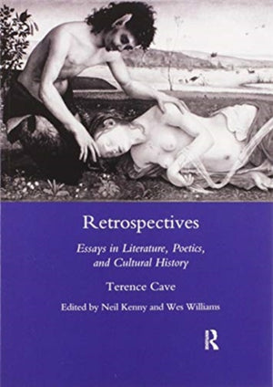 Retrospectives