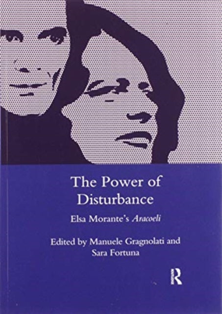 The Power of Disturbance