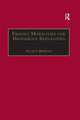 Book cover of: Fragile Moralities and Dangerous Sexualities. By: Alana Barton