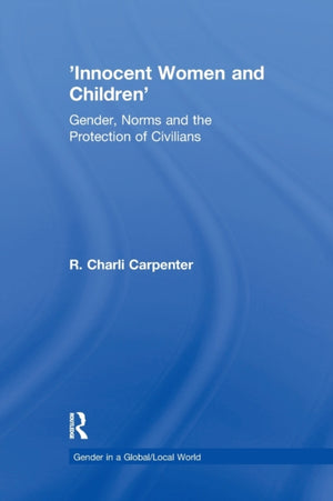 Innocent Women and Children'
