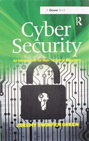 Cyber Security