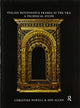 Book cover of: Italian Renaissance Frames at the V&A