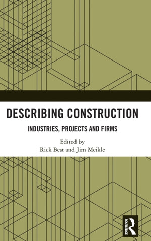 Describing Construction