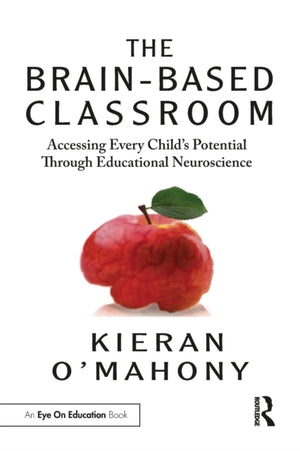 The Brain-Based Classroom