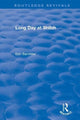 Book cover of: Long Day at Shiloh. By: D. Bannister