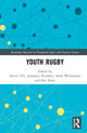 Book cover of: Youth Rugby. By: Kevin Till