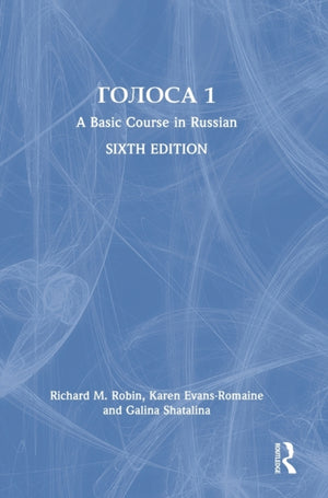 Golosa