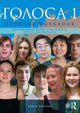 Book cover of: Golosa