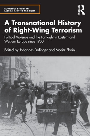 Transnational History of Right-Wing Terrorism