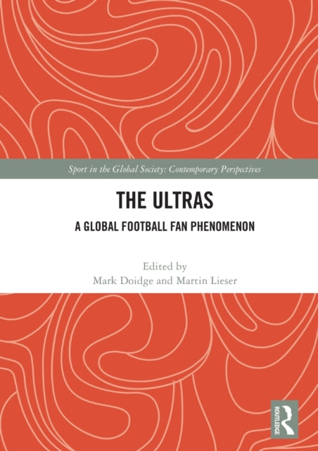 The Ultras