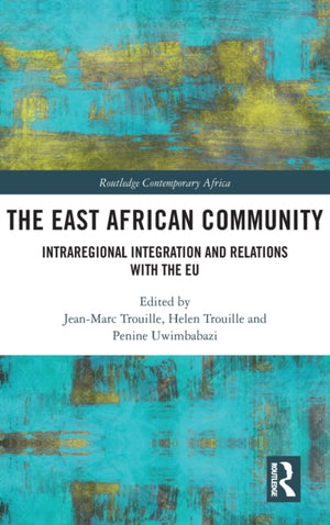 East African Community