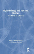 Psychotherapy and Personal Change