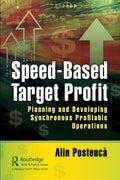 Speed-Based Target Profit