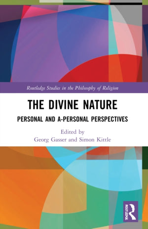 Divine Nature