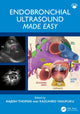 Book cover of: Endobronchial Ultrasound Made Easy
