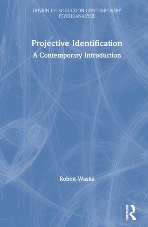 Projective Identification
