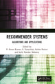 Book cover of: Recommender Systems