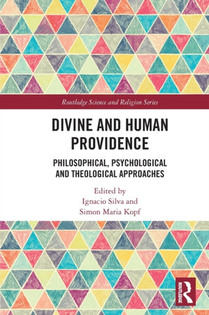 Divine and Human Providence