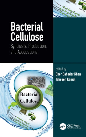 Bacterial Cellulose
