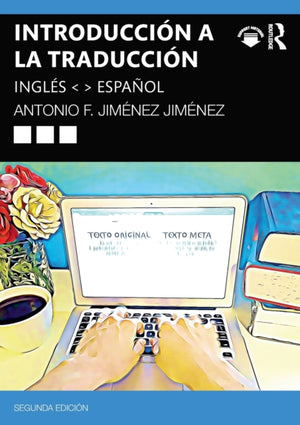 Introduccion a la traduccion