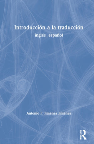 Introduccion a la traduccion