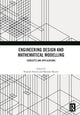 Book cover of: Engineering Design and Mathematical Modelling. By: Mammo Muchie