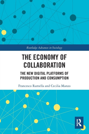 Economy of Collaboration