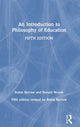 Book cover of: Introduction to Philosophy of Education. By: Robin Barrow