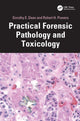 Book cover of: Practical Forensic Pathology and Toxicology. By: Dorothy E. Dean