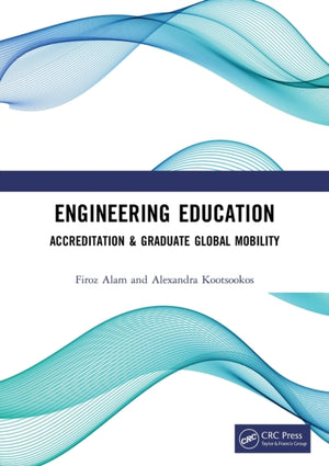 Engineering Education