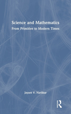 Science and Mathematics