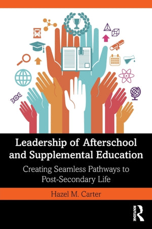 Leadership of Afterschool and Supplemental Education