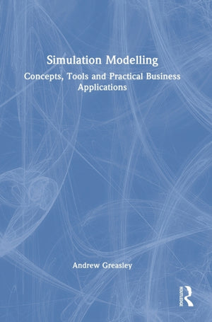 Simulation Modelling