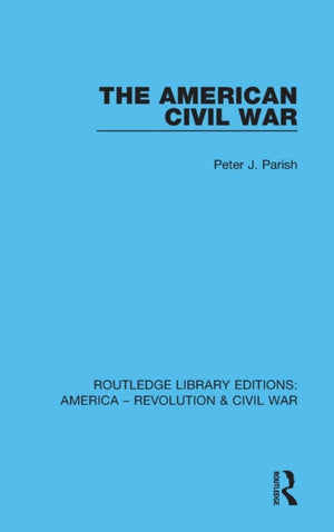 American Civil War