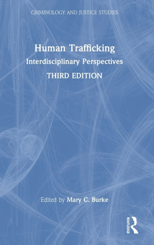 Human Trafficking