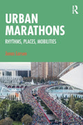 Urban Marathons