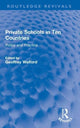 Book cover of: Private Schools in Ten Countries. By: Geoffrey Walford