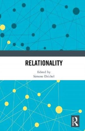 Relationality