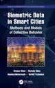 Book cover of: Biometric Data in Smart Cities. By: Stepan Bilan