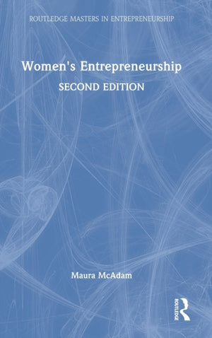 Women's Entrepreneurship