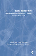 ???? Social Perspective