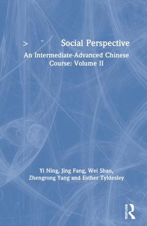 ???? Social Perspective