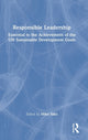Book cover of: Responsible Leadership. By: Mike Saks