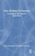 Data Analytics for Business