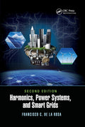 Harmonics, Power Systems, and Smart Grids