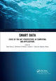 Book cover of: Smart Data. By: Kuan-Ching Li