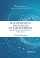 Book cover of: Mathematical Principles of the Internet, Volume 2. By: Nirdosh Bhatnagar